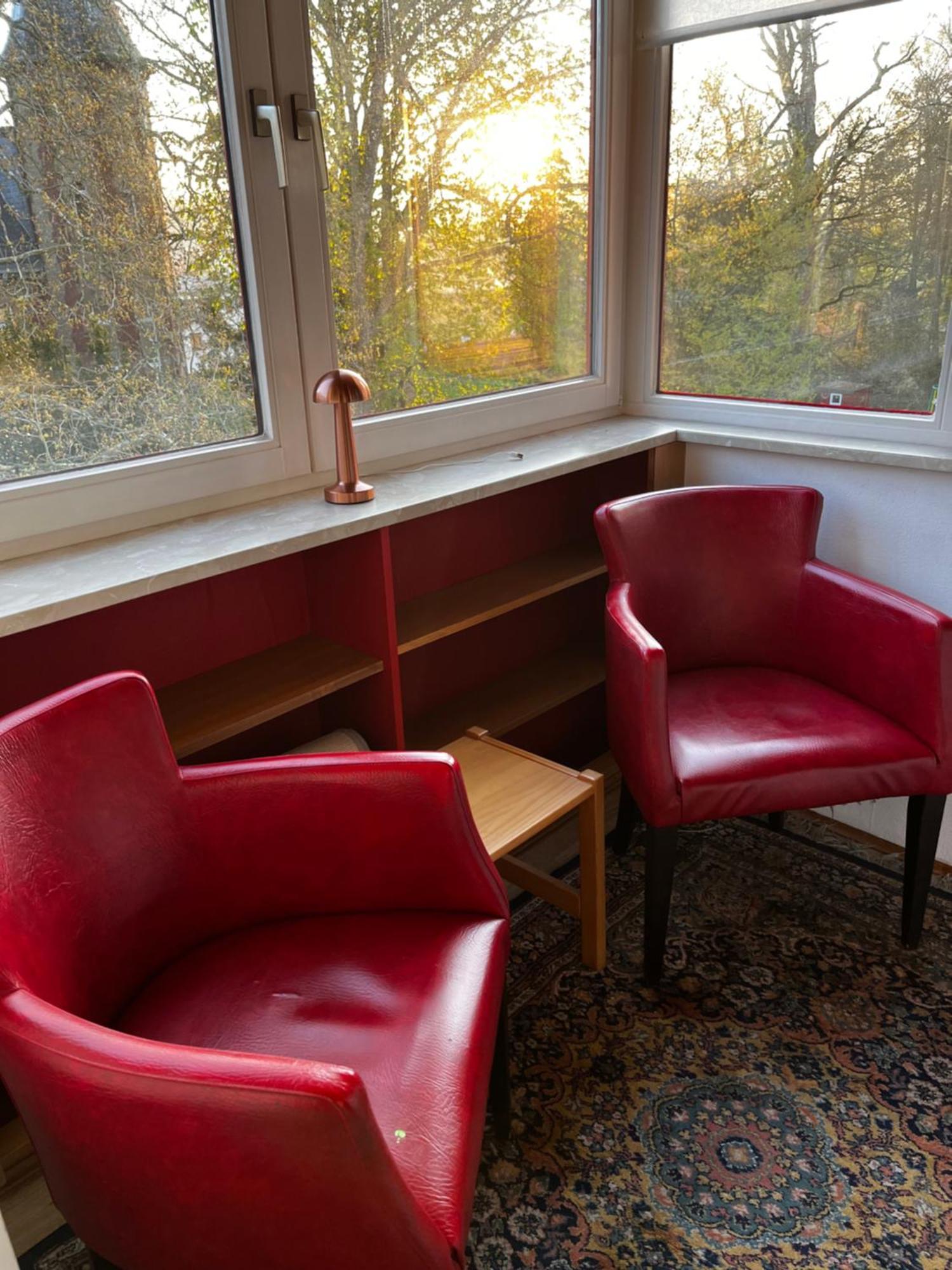 Gemuetliche, Ganze Wohnung In Ruhiger, Zentraler Lage Leverkusen Exterior photo